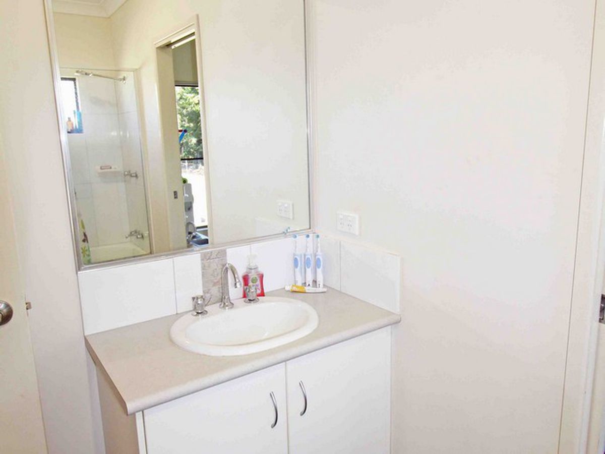 23A Panoramic Drive, Atherton