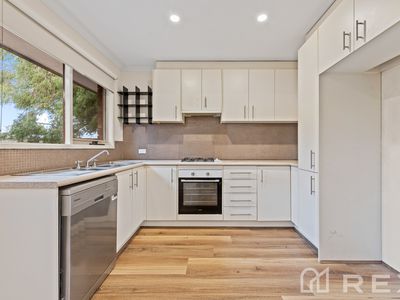 4 Haughton Court, Hampton Park