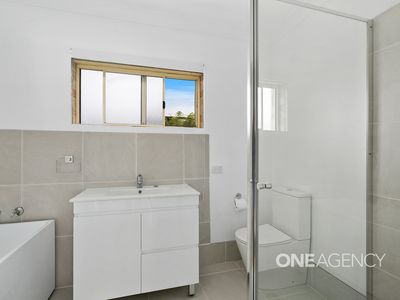 1 / 35 Fairway Drive, Sanctuary Point