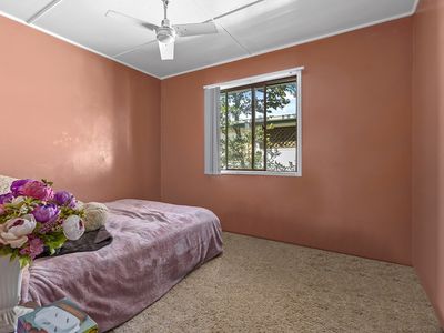 12 Knutsford Street, Chermside West