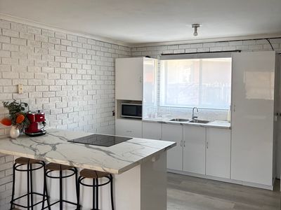 2 / 36 Abdallah Road, Seymour