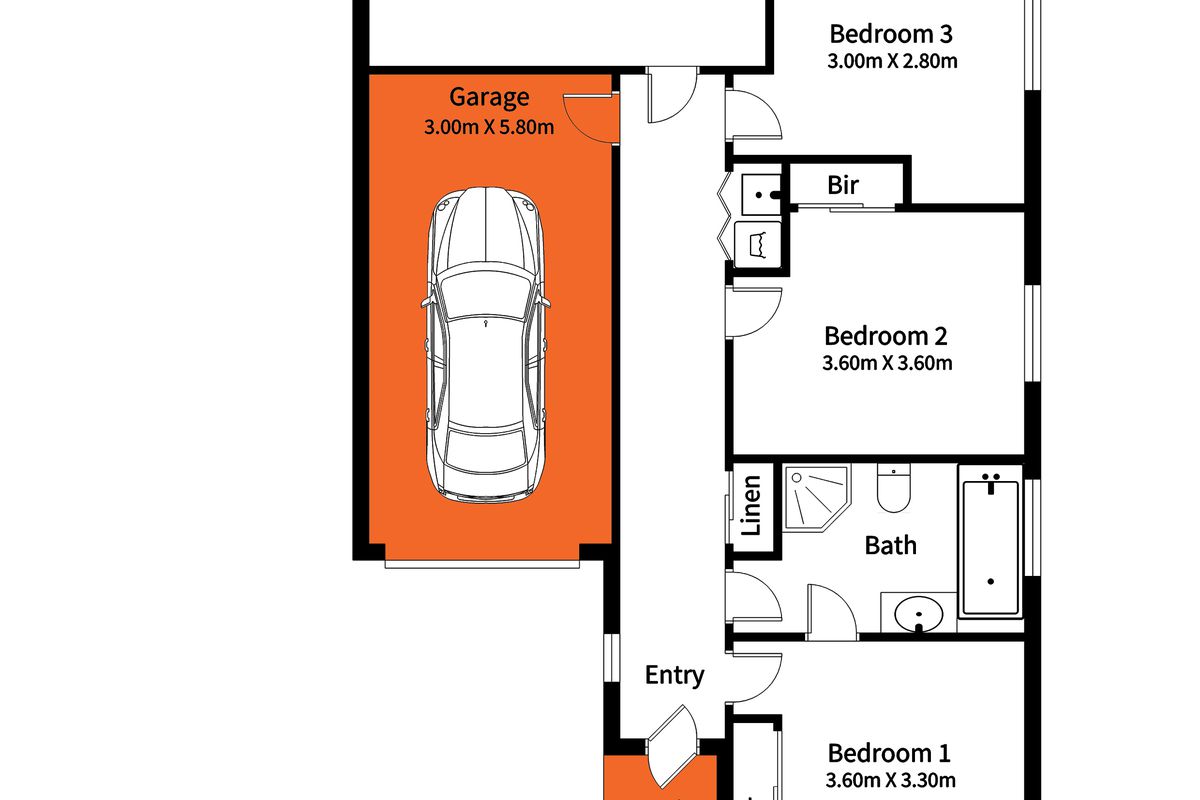 6 / 40 Hazel Road, Salisbury East