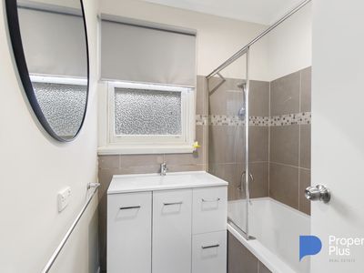 20 Wesley Street, Kangaroo Flat