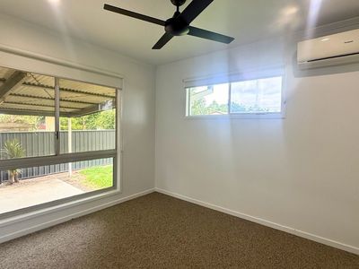 27 Kennedy Drive, Moranbah