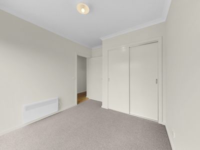 13 Sustain Street, Mambourin