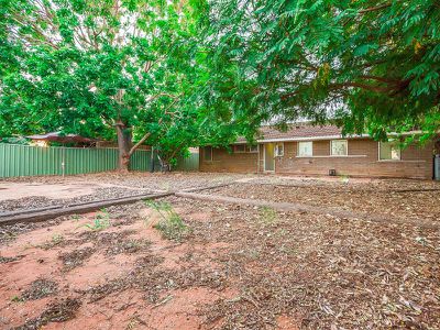 5 Pettit Place, South Hedland