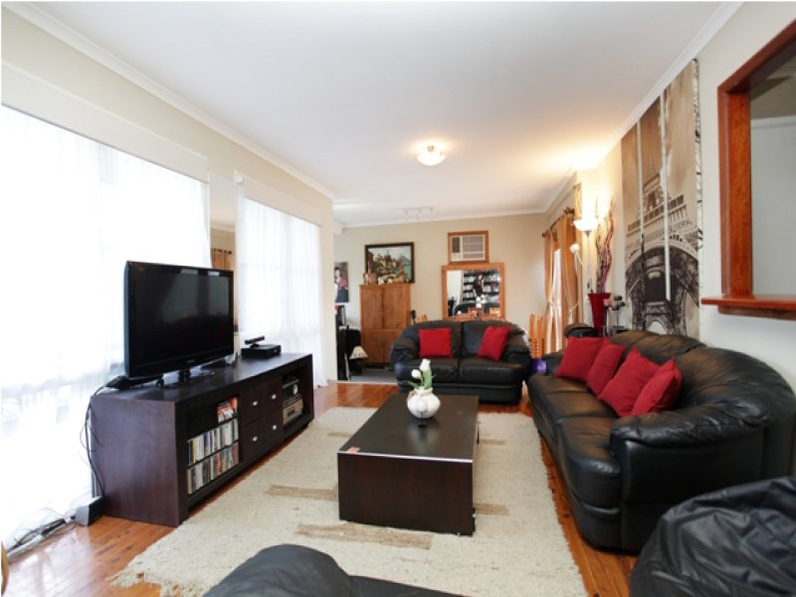 7 Charkers Street, SOUTH PENRITH