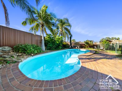 10 Thames Place, Kearns