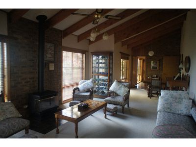 3 Lukin Court, Horsham