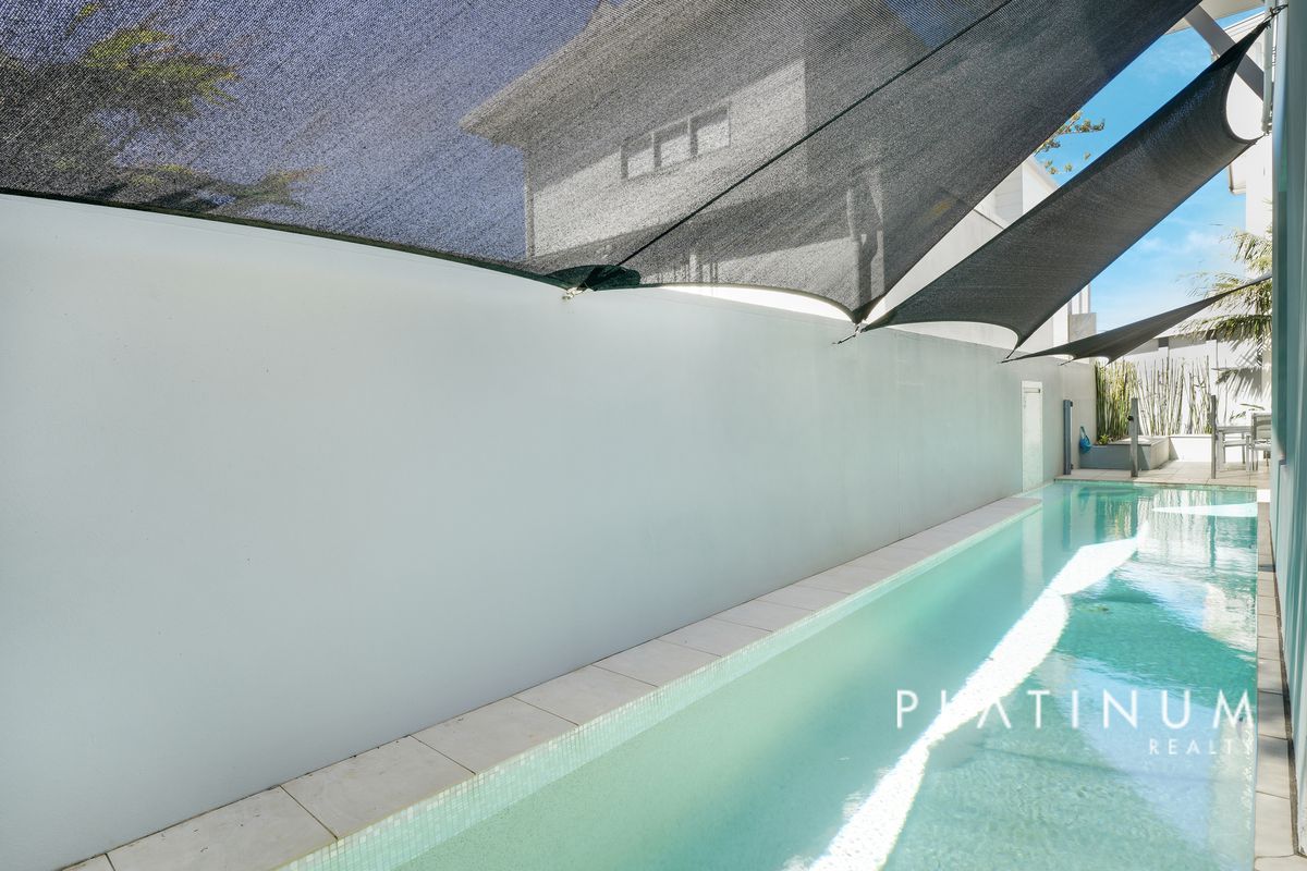1 / 1 Tomewin Street, Currumbin