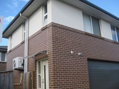 5A Hollyoake Circuit, Ingleburn