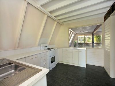 28 Werin Street, Tewantin