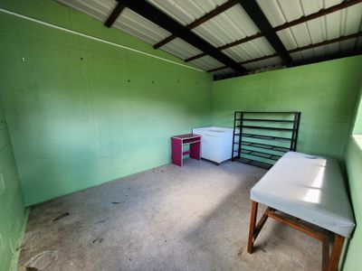 58 May Street, Cooktown