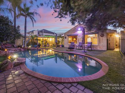 32 Forest Hill Drive, Kingsley
