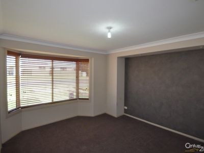 22 Cardiff Arms Avenue, Dubbo