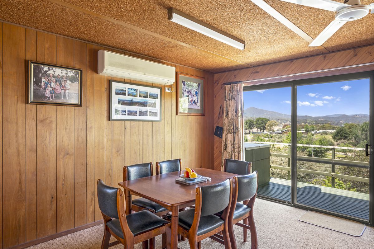 3 Hills Road, Goughs Bay