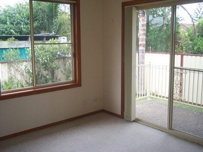 4 / 54 Pur Pur Ave, Lake Illawarra