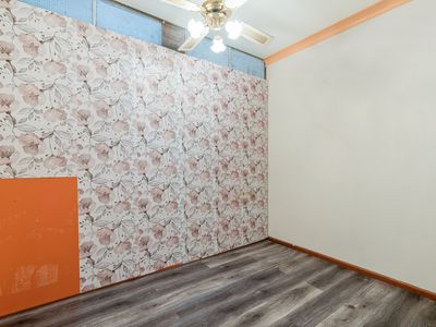 20 Birriley Street, Bomaderry