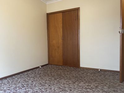 3 / 13 Lewis Street, West Footscray