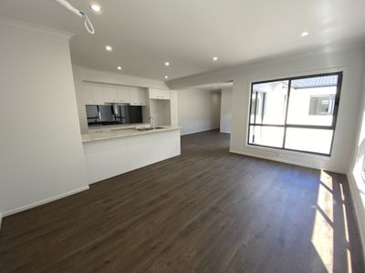 22 Spector Walk, Werribee