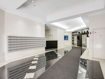 79 / 1-7 Pelican Street, Surry Hills