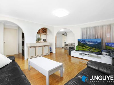 13 Sava Place, Bonnyrigg