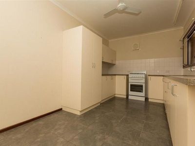 9 Yarrunga Crescent, South Hedland
