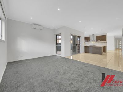 10 Welford Street, Tarneit