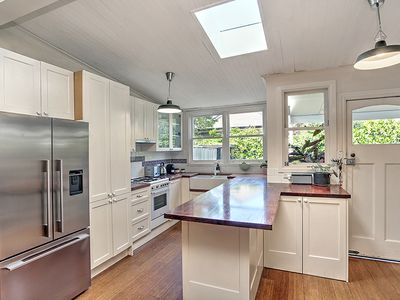 23 Dudley Street, Footscray