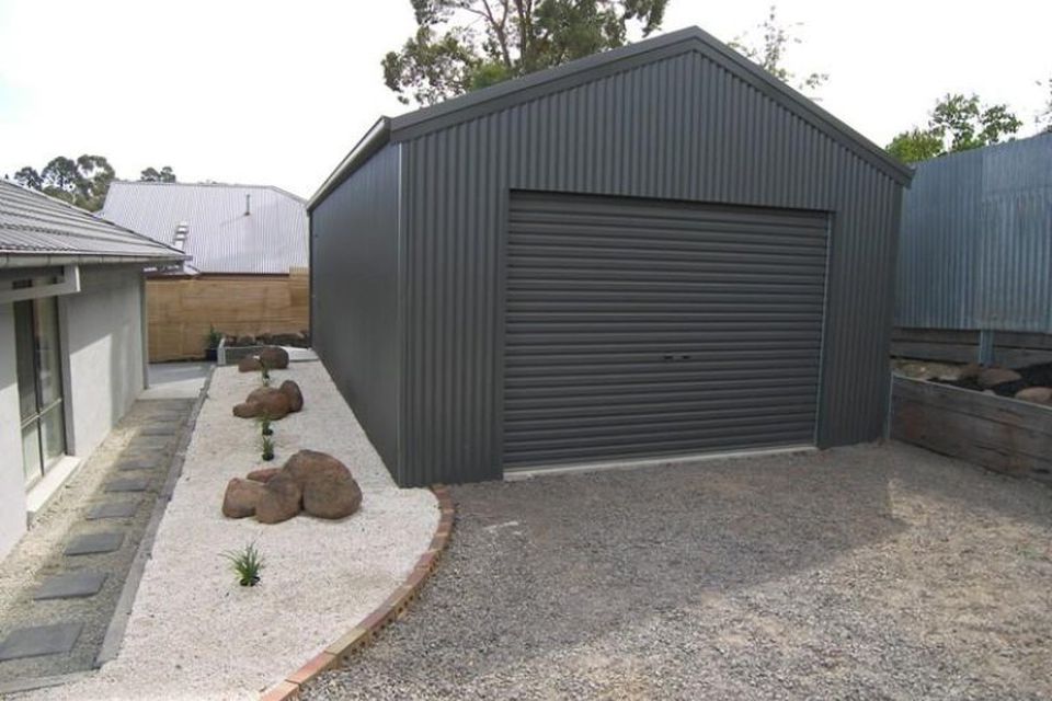 150 Violet Street, Bendigo