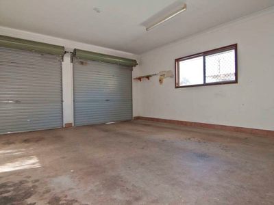 106 Casuarina Way, Kununurra