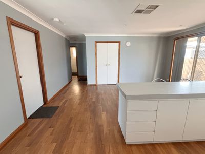 1 / 5 Horsfield Place, Victory Heights