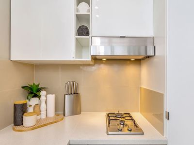 404 / 112-122 Goderich Street, East Perth