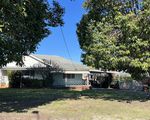 8 Rodda Street, Morley