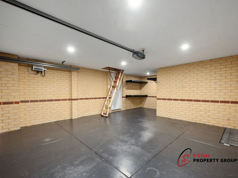 32B Banyard Avenue, Kelmscott