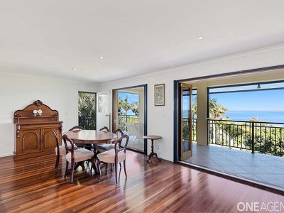 42 Ariadne Street, River Heads