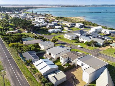 52 Foster Street, Beachport