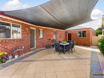 4 Masefield Street, Spring Gully