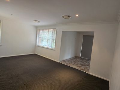 7 Lambert Place, Leumeah