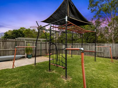 32 Caladium Street, Wakerley