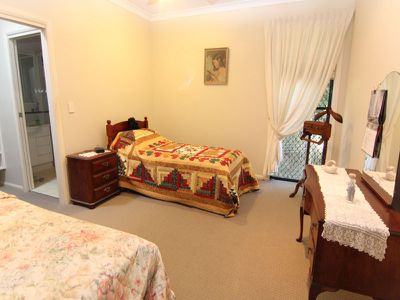 14 / 2 Breese Parade, Forster
