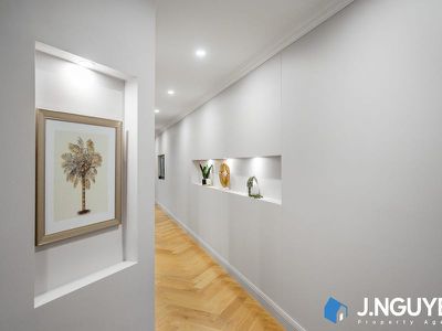 10 Mittiamo Street, Canley Heights