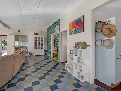 20 John Reilly Street, Dalmeny