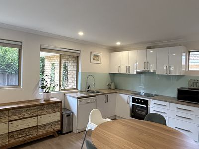 2/75 Colin Road, Scarborough