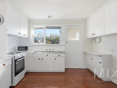 16 Mitchell Avenue, Rosetta