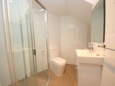 4 / 360 Hector Street, Bass Hill