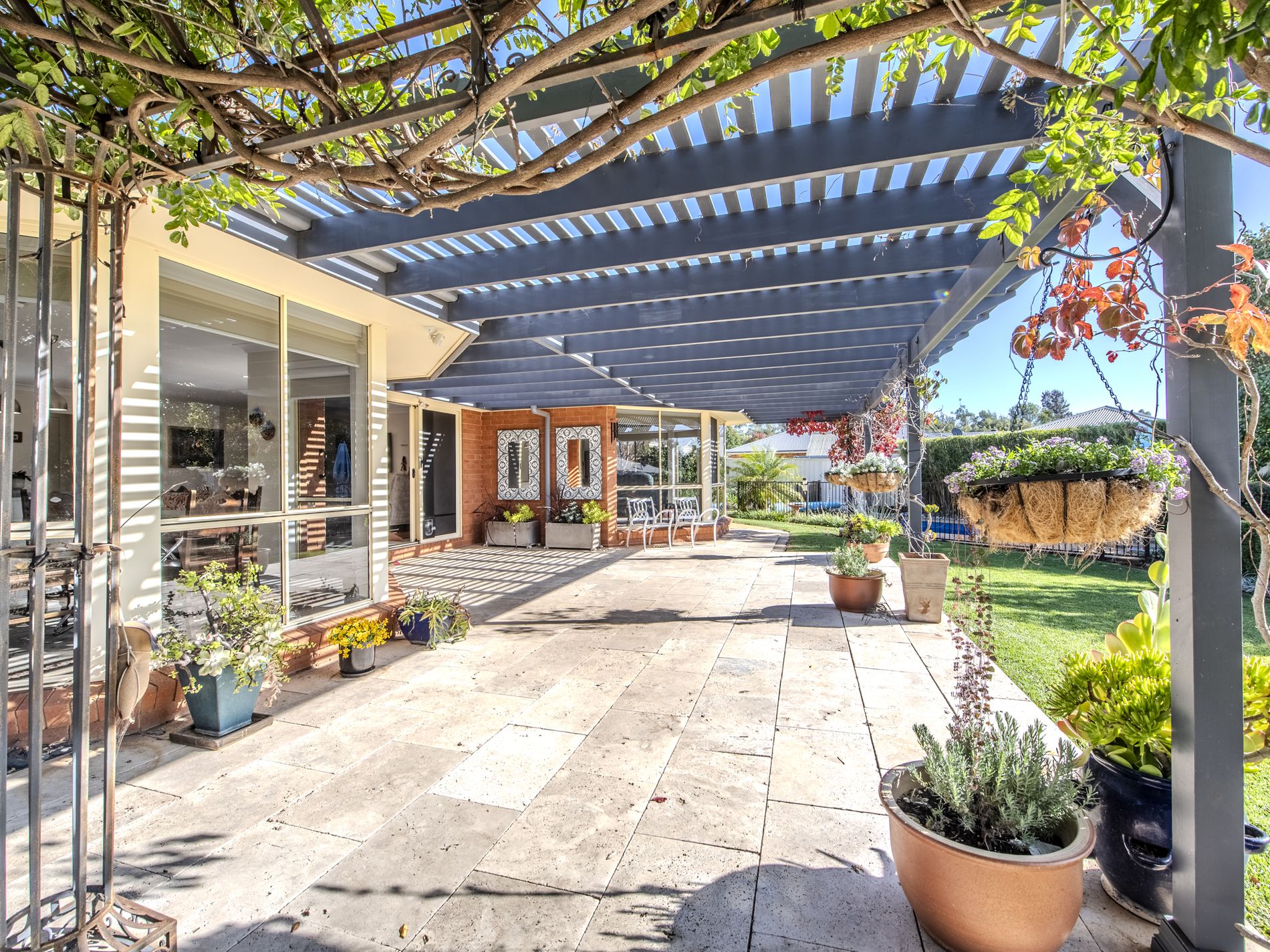 3 Tallwoods Grove, Dubbo