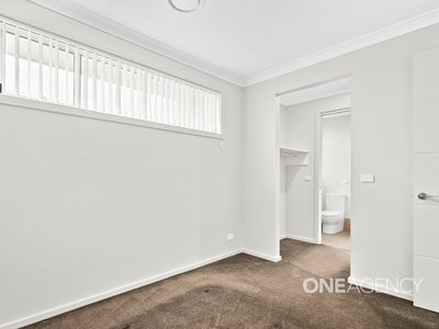 61b Summercloud Crescent, Vincentia