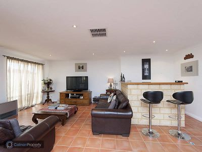14 Riversdale Pass, Jandakot