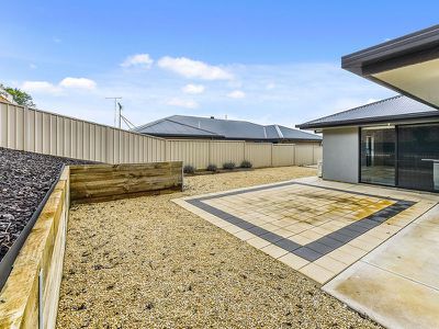 19 Stella Place, Mount Gambier